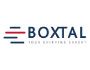 Boxtal