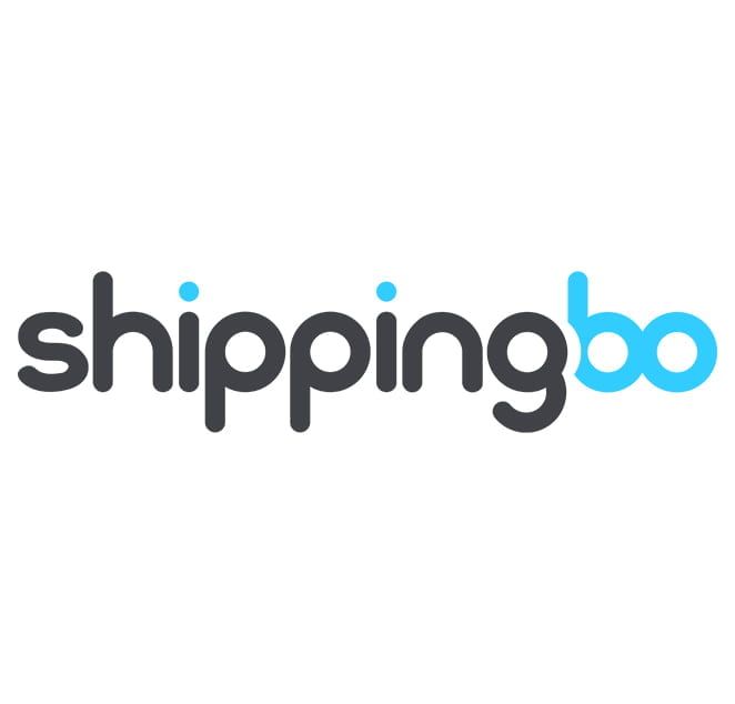 osCommerce