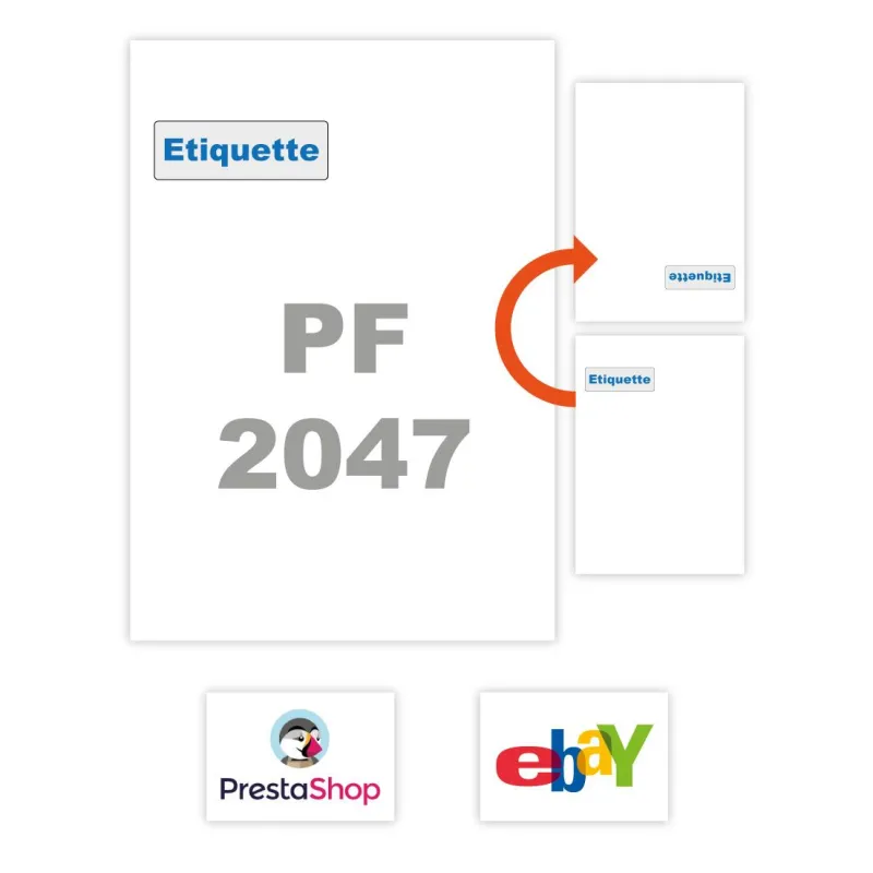 PF_2047