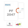 PF_2047