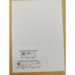 Vignette intégrée