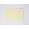 Carnet A 4 lettre de voiture mixtes 25 liasses 5 feuillets