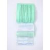 Livret individuel de contrôle
