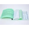 Livret individuel de contrôle