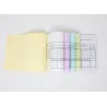 Carnet de bons d'échange palettes