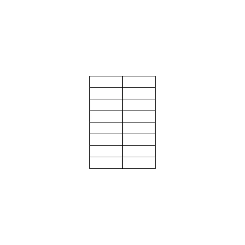 PF132T11