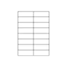 PF132T11