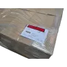 Pochettes porte-documents DataList - plastique