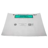 Pochettes porte-documents DataList - plastique