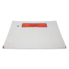 Pochettes porte-documents DataList - plastique