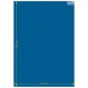 Planche A4 étiquettes 210 x 297 mm. Utilisation gabarit possible