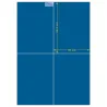 4 étiquettes d'expédition - 105 x 148,5 mm - GLS, DPD. Utilisation gabarit possible