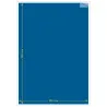 Planche A4 1 étiquettes 199,6 x 289,1 mm. Utilisation gabarit possible