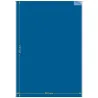 Étiquette d'expédition - 203 x 297 mm - DHL