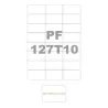 PF127T10