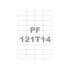 PF121T14