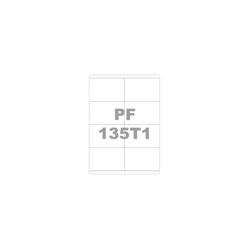 PF135T1