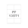 PF135T1