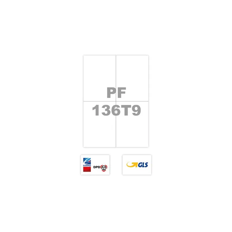 PF136T9