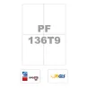 PF136T9