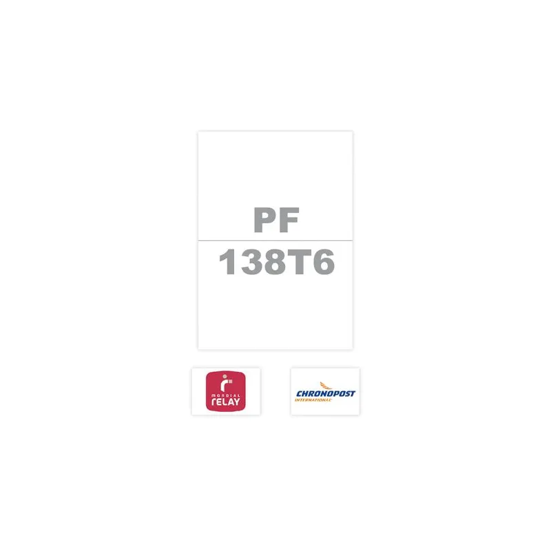 PF138T6
