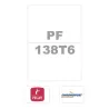 PF138T6
