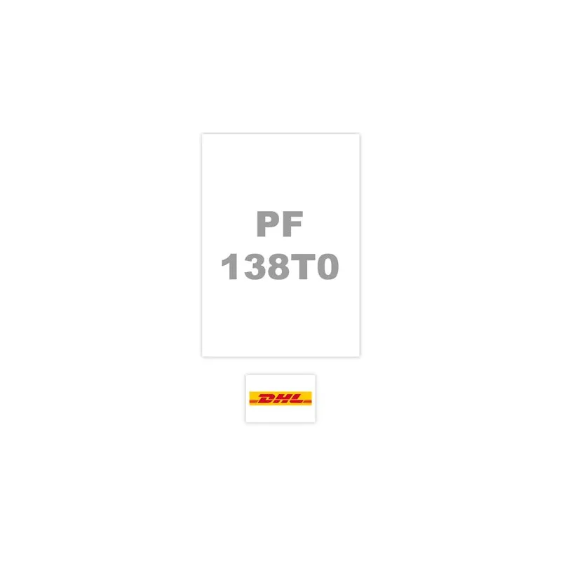 PF139T0
