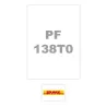 PF139T0