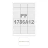 mon timbre en ligne lettre suivie