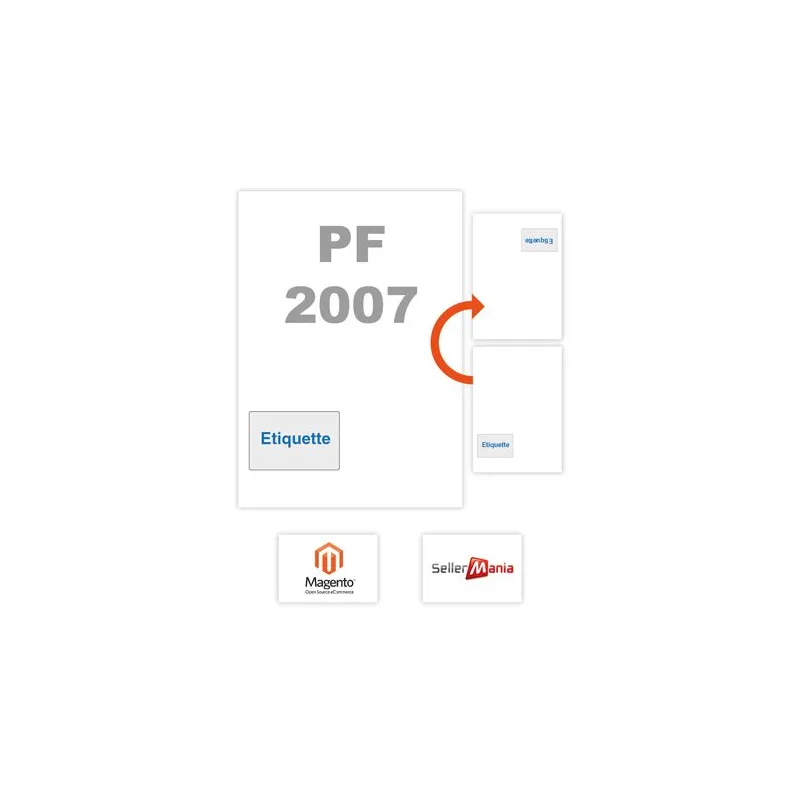 EI_PF2007