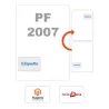 EI_PF2007