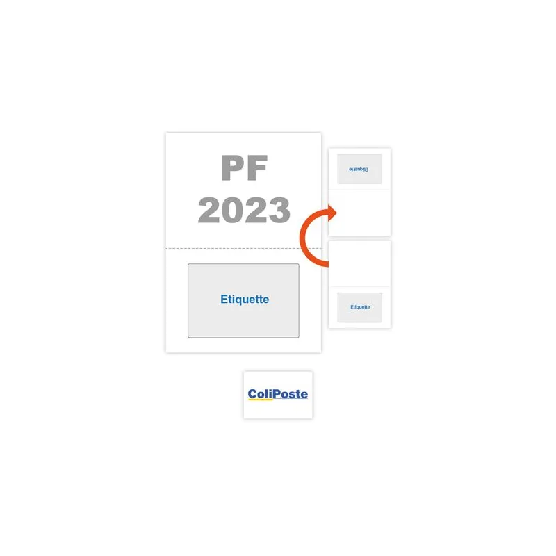 EI_PF2023