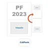 EI_PF2023