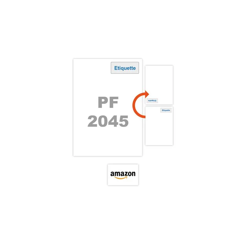 EI_PF2045