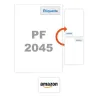 EI_PF2045