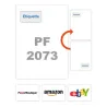 PF_2073