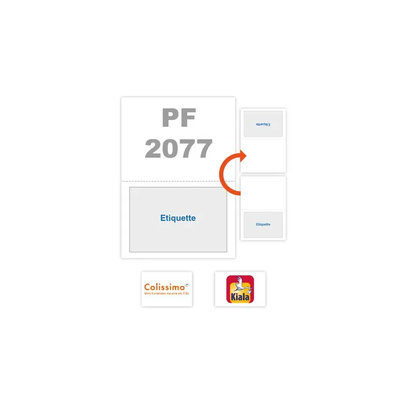 PF_2077