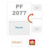PF_2077