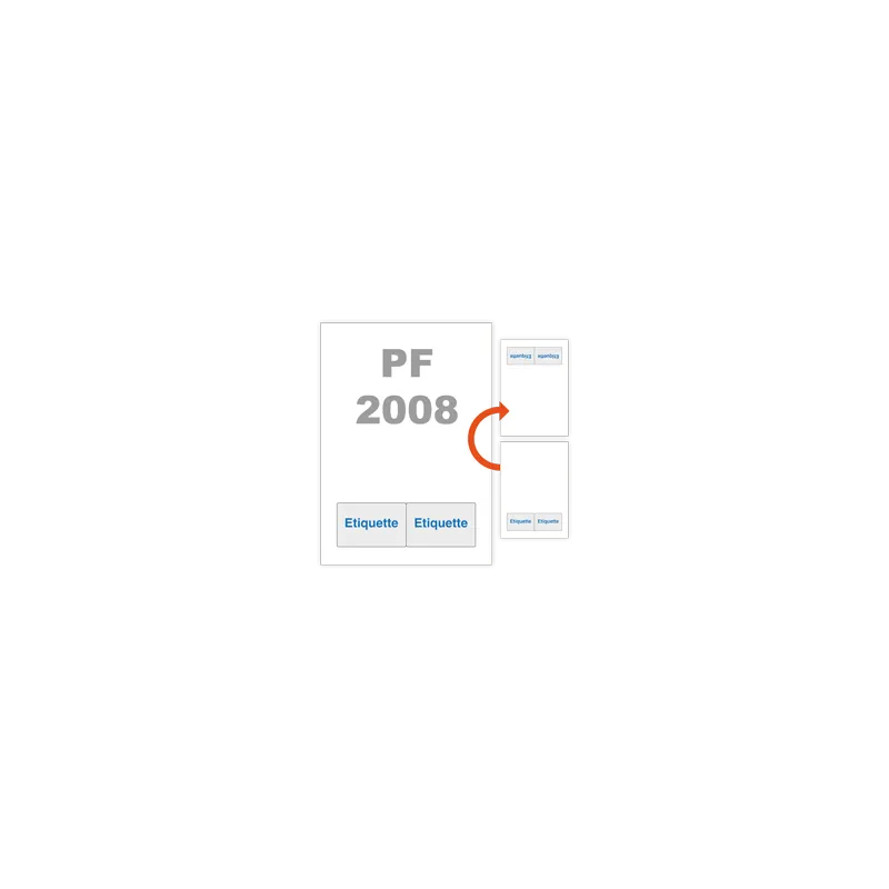 EI_PF2008