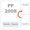 EI_PF2008