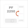 PF2250