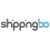 shippingboo-partenaire-etiquette-integree